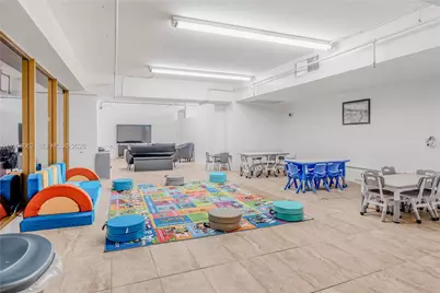 100 Lincoln Rd #323, Miami Beach, FL 33139 - Photo 47