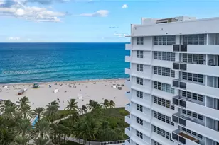 100 Lincoln Rd, Miami Beach, FL 33139 - Photo 55