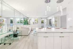 100 Lincoln Rd, Miami Beach, FL 33139 - Photo 5