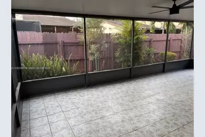 10360 W Cypress Ct #10360, Pembroke Pines, FL 33026 - Photo 7