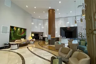 18001 Collins Ave, Sunny Isles Beach, FL 33160 - Photo 3