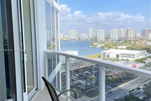 18001 Collins Ave, Sunny Isles Beach, FL 33160 - Photo 11