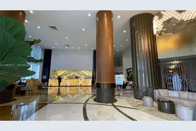 18001 Collins Ave #2102, Sunny Isles Beach, FL 33160 - Photo 7