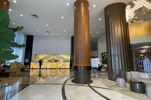 18001 Collins Ave, Sunny Isles Beach, FL 33160 - Photo 7