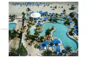 18001 Collins Ave, Sunny Isles Beach, FL 33160 - Photo 13