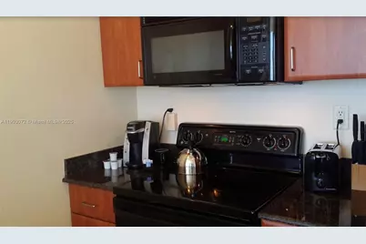 18001 Collins Ave #2102, Sunny Isles Beach, FL 33160 - Photo 17