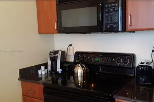 18001 Collins Ave, Sunny Isles Beach, FL 33160 - Photo 17