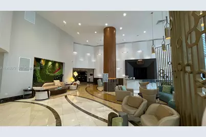 18001 Collins Ave #2102, Sunny Isles Beach, FL 33160 - Photo 9