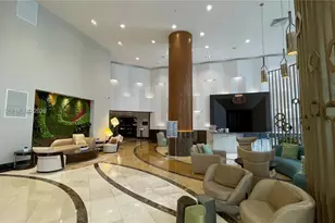 18001 Collins Ave, Sunny Isles Beach, FL 33160 - Photo 9