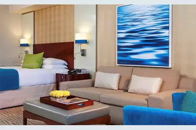 18001 Collins Ave #2102, Sunny Isles Beach, FL 33160 - Photo 21