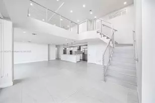 555 NE 34th St, Miami, FL 33137 - Photo 1