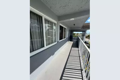 11195 SW 1st St #216, Sweetwater, FL 33174 - Photo 5