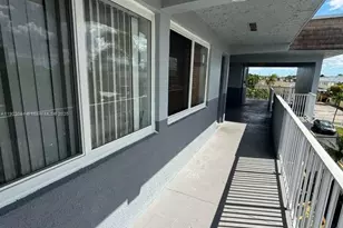 11195 SW 1st St, Sweetwater, FL 33174 - Photo 5