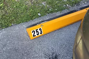 2500 NE 135th St, North Miami, FL 33181 - Photo 25