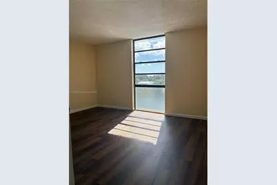 2500 NE 135th St #A307, North Miami, FL 33181 - Photo 13