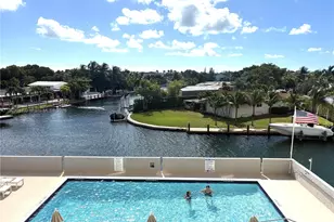 2500 NE 135th St, North Miami, FL 33181 - Photo 19