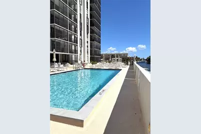 2500 NE 135th St #A307, North Miami, FL 33181 - Photo 21