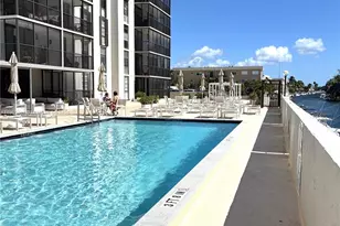 2500 NE 135th St, North Miami, FL 33181 - Photo 21