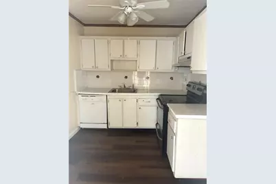 2500 NE 135th St #A307, North Miami, FL 33181 - Photo 9