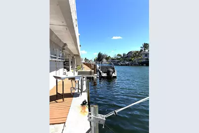 2500 NE 135th St #A307, North Miami, FL 33181 - Photo 23