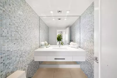 1643 Brickell Ave #1602, Miami, FL 33129 - Photo 11