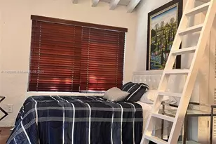 1301 Milan Ave Cottage, Coral Gables, FL 33134 - Photo 21