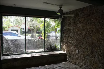 1301 Milan Ave. Cottage #1, Coral Gables, FL 33134 - Photo 11