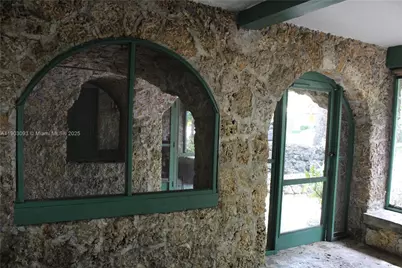 1301 Milan Ave. Cottage #1, Coral Gables, FL 33134 - Photo 13