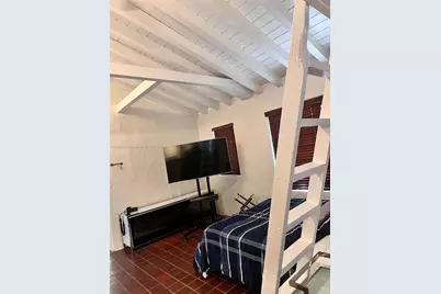 1301 Milan Ave. Cottage #1, Coral Gables, FL 33134 - Photo 23