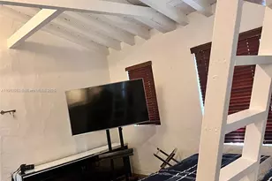 1301 Milan Ave Cottage, Coral Gables, FL 33134 - Photo 23