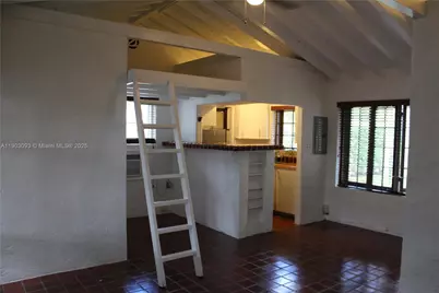 1301 Milan Ave. Cottage #1, Coral Gables, FL 33134 - Photo 15