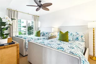 488 NE 18th St, Miami, FL 33132 - Photo 5