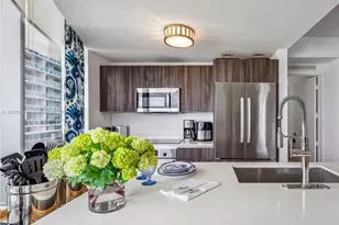 488 NE 18th St, Miami, FL 33132 - Photo 17