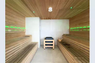 488 NE 18th St #2301, Miami, FL 33132 - Photo 35