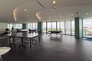 488 NE 18th St, Miami, FL 33132 - Photo 31