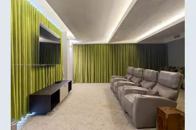 488 NE 18th St #2301, Miami, FL 33132 - Photo 27