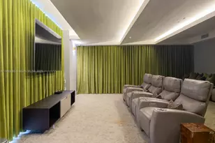 488 NE 18th St, Miami, FL 33132 - Photo 27