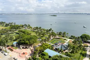 488 NE 18th St, Miami, FL 33132 - Photo 43