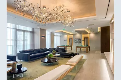 488 NE 18th St #2301, Miami, FL 33132 - Photo 23