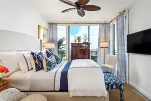 488 NE 18th St, Miami, FL 33132 - Photo 9