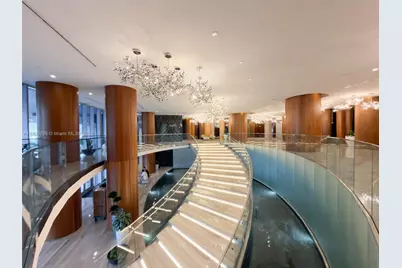 488 NE 18th St #2301, Miami, FL 33132 - Photo 19