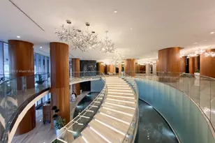 488 NE 18th St, Miami, FL 33132 - Photo 19