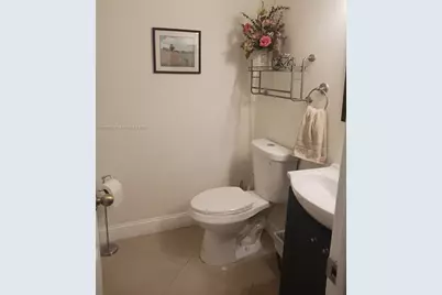 8340 SW 154th Ave #63, Miami, FL 33193 - Photo 19