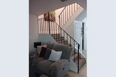 8340 SW 154th Ave #63, Miami, FL 33193 - Photo 7