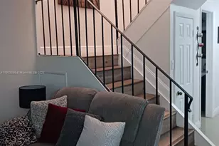 8340 SW 154th Ave, Miami, FL 33193 - Photo 7