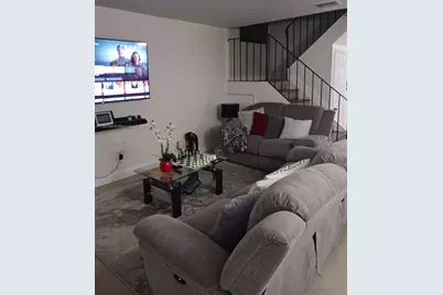 8340 SW 154th Ave #63, Miami, FL 33193 - Photo 3