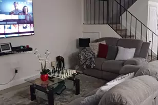 8340 SW 154th Ave, Miami, FL 33193 - Photo 3