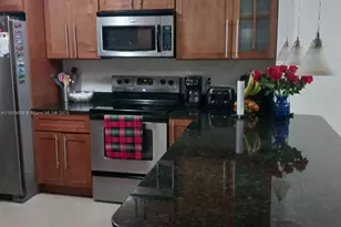 8340 SW 154th Ave, Miami, FL 33193 - Photo 17