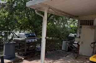 2901 NW 163rd St, Miami Gardens, FL 33054 - Photo 3