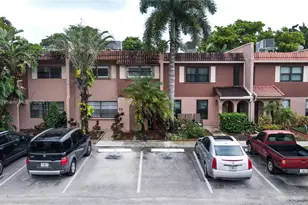 33 Madrid Ln, Davie, FL 33324 - Photo 35